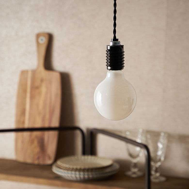 LED 電球 E26 100W 相当 1520 ルーメン lm 乳白色 クリア 電球色