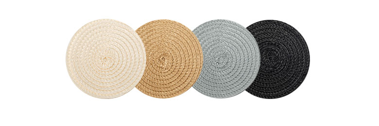 ベーシックカラーシリーズ