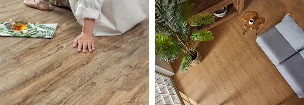 アジア工房 - フロアタイル｜Yahoo!ショッピング