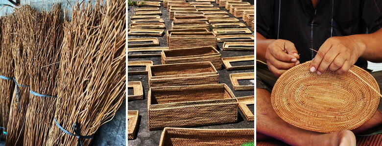 アジア工房 - アタ｜Yahoo!ショッピング