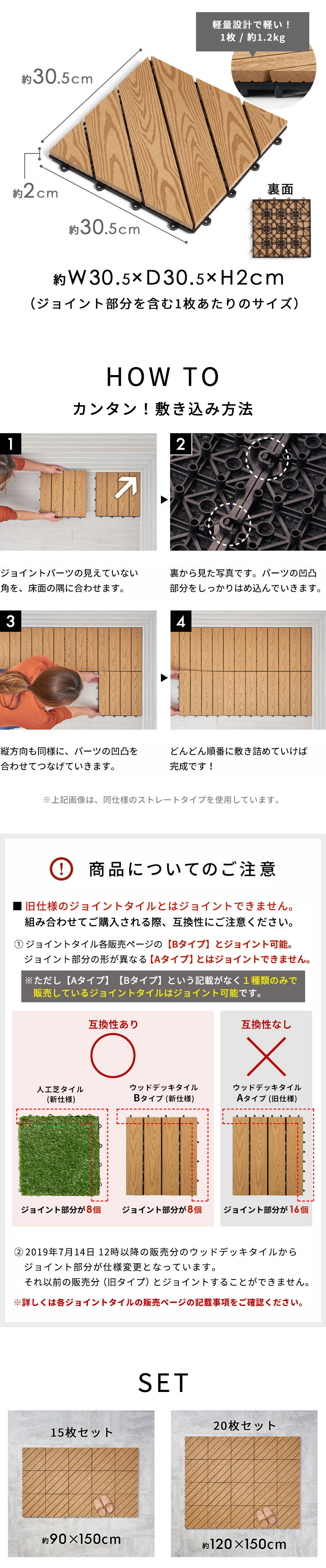 商品詳細