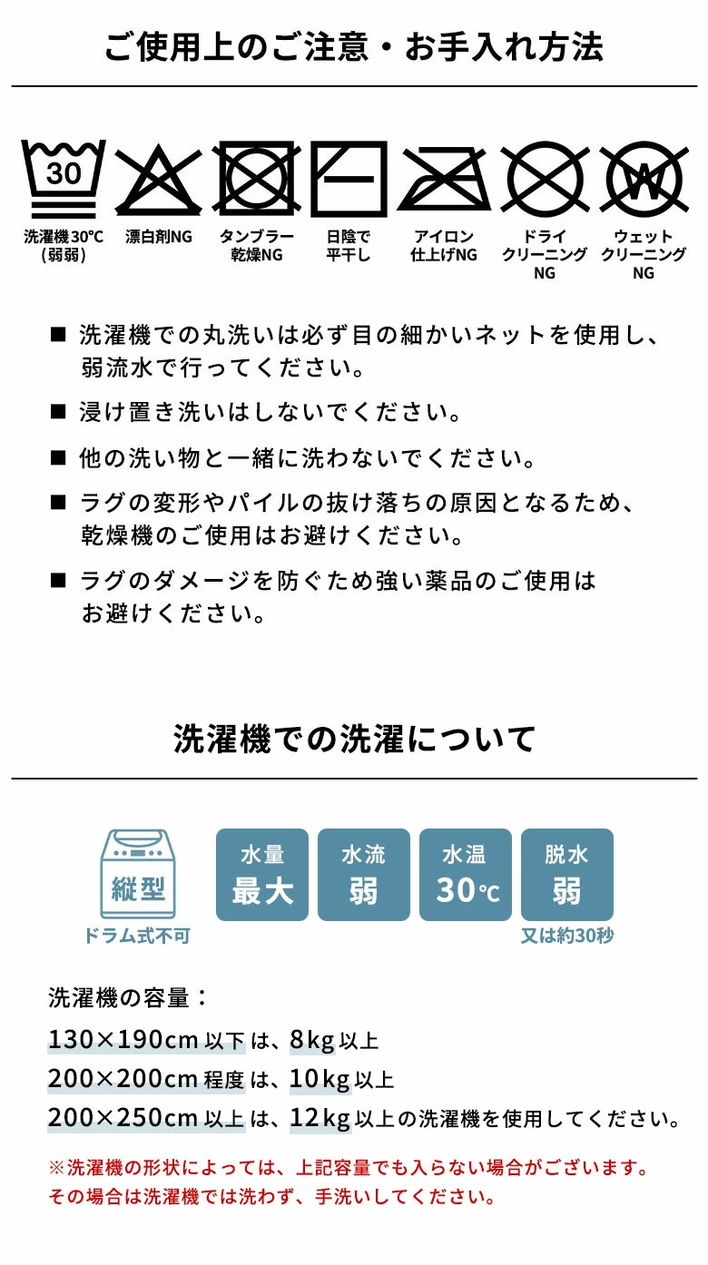Lumieraプリントラグ説明