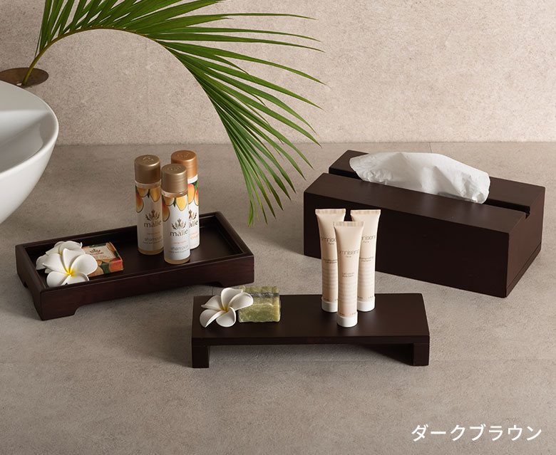 トレー 小物入れ トレイ アクセサリートレイ 鍵置き アメニティトレイ