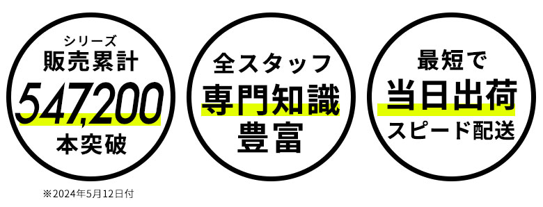 ウッドカーペット累計出荷本数54万本