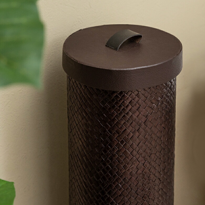 フタを開けやすくしました