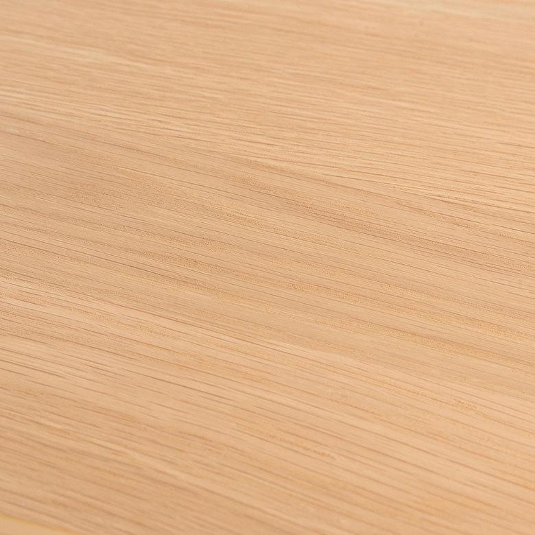TVボード ローボード 木製 スチール ナチュラル ブラウン W 150 × D 41.5 91485｜asia-kobo｜02