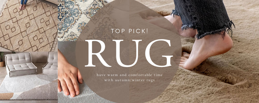 アジア工房 - ラグ・カーペット｜Yahoo!ショッピング