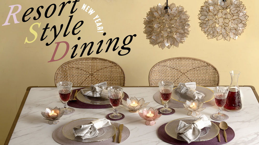 �V�t�_�C�j���O