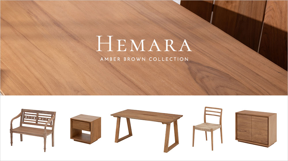 Hemera�V���[�Y