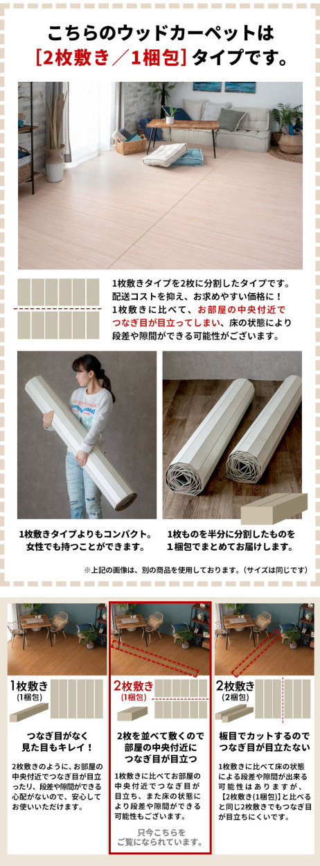 サイズ