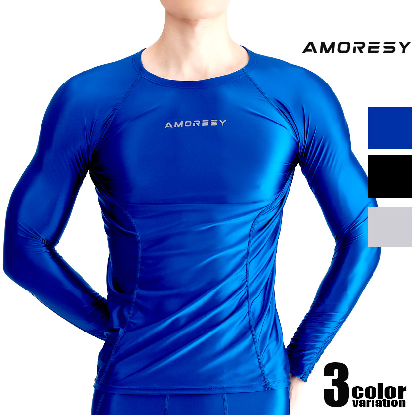AMORESY メンズジップアップ　M  &  AMORESY フェイスカバー AMORESY メンズジップアップ M & AMORESY フェイスカバー - メルカリ