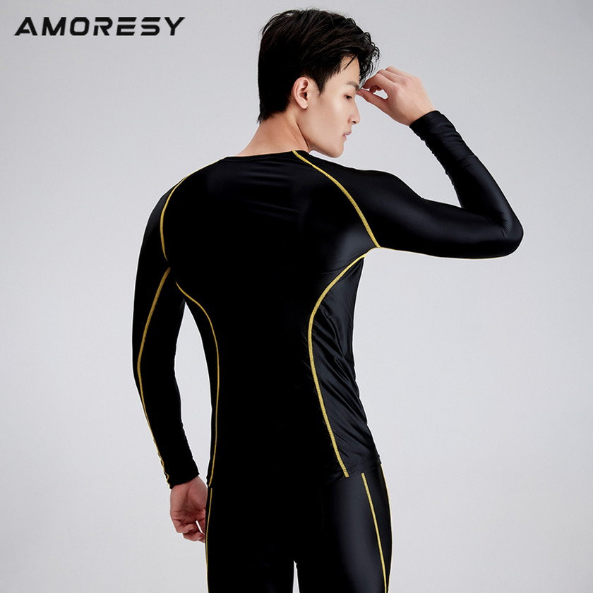 AMORESY メンズジップアップ　M  &  AMORESY フェイスカバー AMORESY メンズジップアップ M & AMORESY フェイスカバー - メルカリ