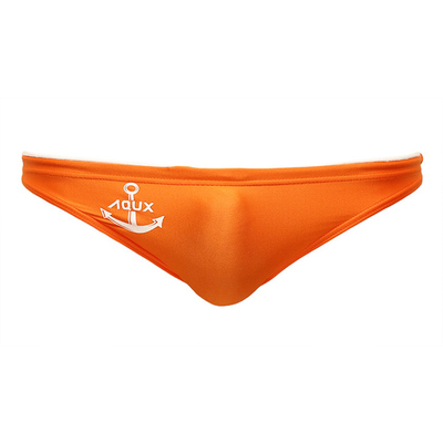aqux 競パンの商品一覧 通販 - Yahoo!ショッピング