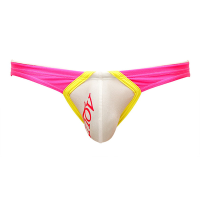 競パンの商品一覧 通販 - Yahoo!ショッピング