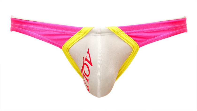 AQUX/アックス Water Polo 