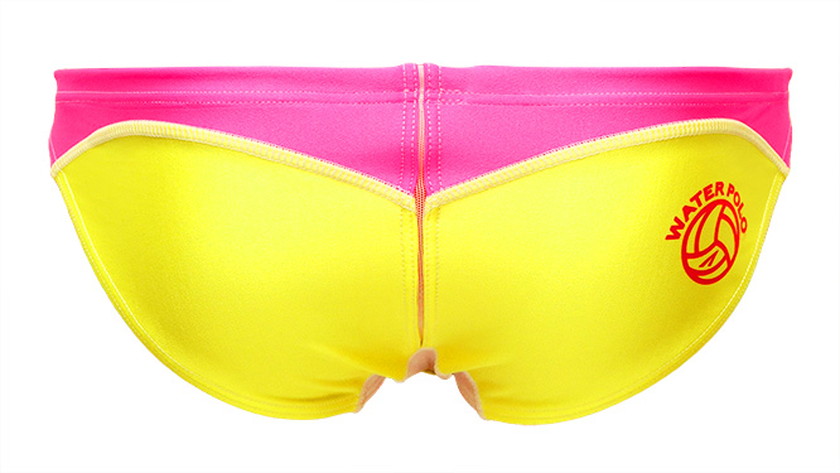 AQUX/アックス Water Polo 