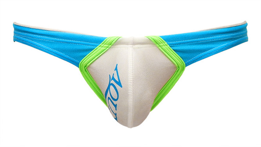 AQUX/アックス Water Polo 