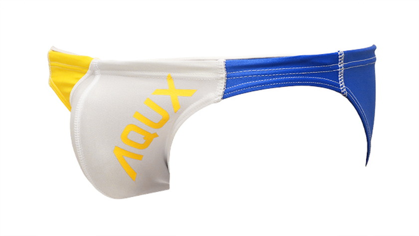 AQUX/アックス Beach Volley Ball 