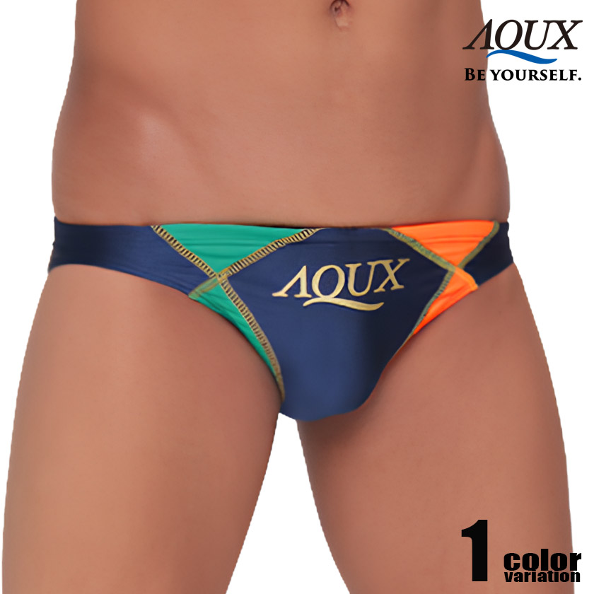 AQUX/アックス Deco-Line G 