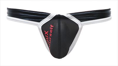 AQUX【新品未使用】完売品⭐︎Semi T-Backメンズ下着Lサイズ✨ 楽天市場】Lサイズ（Tバック｜インナー・下着）：メンズ