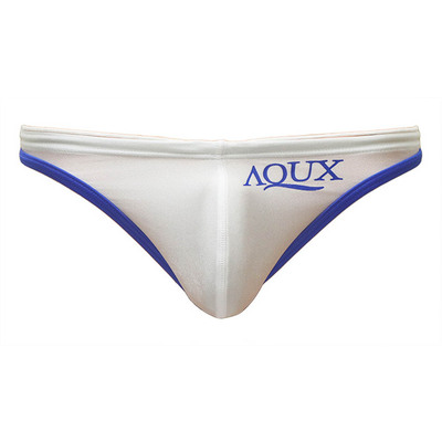 AQUX/アックス Thong Bikinis Swim 