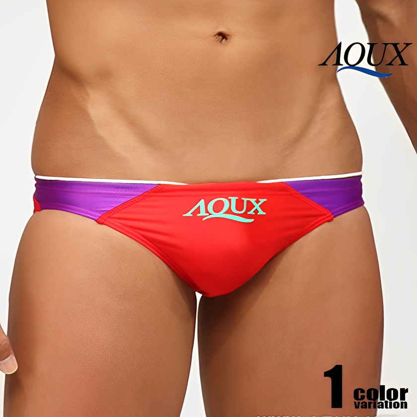 AQUX/アックス Beach Volley Ball 