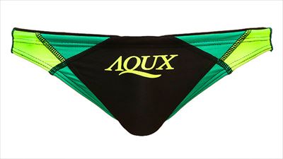 AQUX（ファッション）の商品一覧 通販 - Yahoo!ショッピング