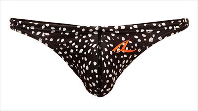 【新品】AQUX 競パン 競泳水着 V-Back 【Sサイズ】 AQUX/アックス V-Back 