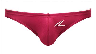 BIKINISの商品一覧 通販 - Yahoo!ショッピング