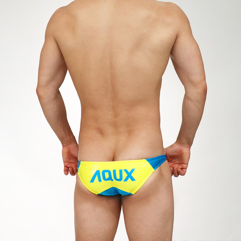 aq-sbk3874_3.jpg