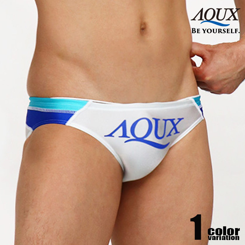 AQUX/アックス Naughty Boy 