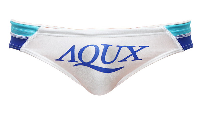 AQUX/アックス Naughty Boy 