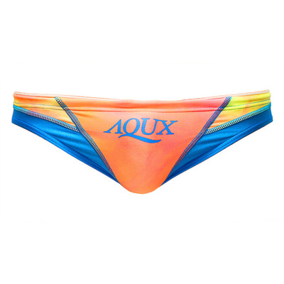 AQUX/アックス Fancy Diving 