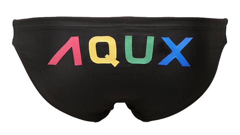 AQUX/アックス Symmetry Speedo 