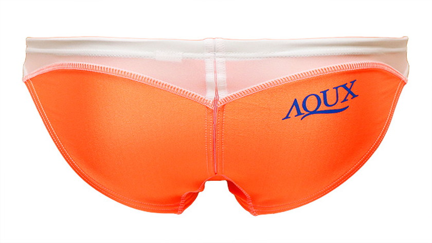 AQUX/アックス Sexy Boy 