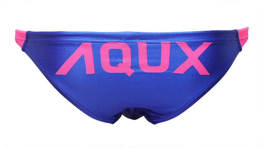 男性水着　メンズビーチウェア Amazon.co.jp: [XIMENPER] ハワイ風 ビーチパンツ 水着 メンズ
