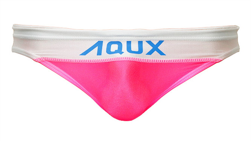 AQUX/アックス Horizontal Swim 