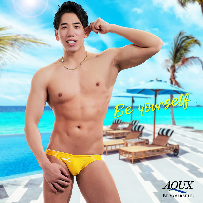 水着　swimwear 716jGH6BaBL._AC_SY350_QL65_.jpg