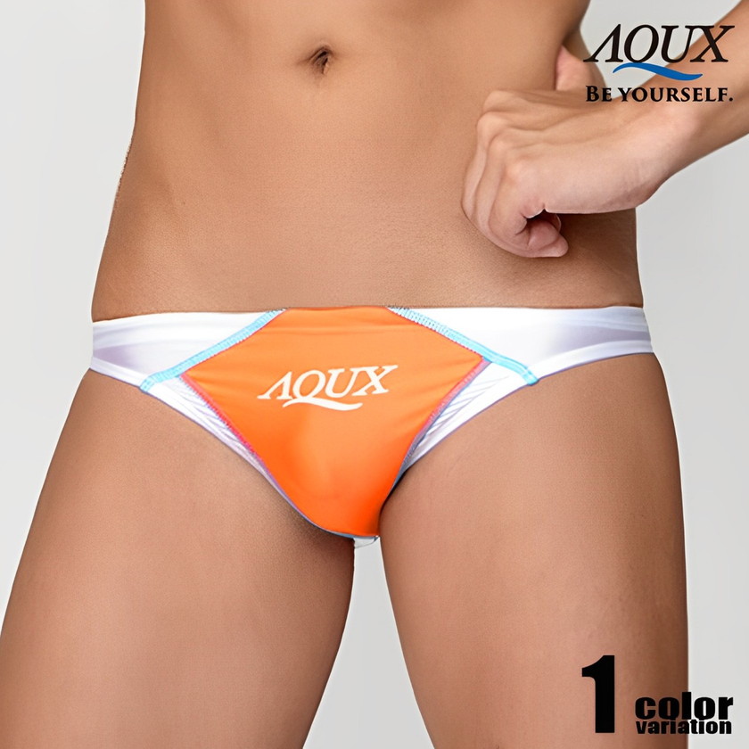 AQUX/アックス Deco-Line E 