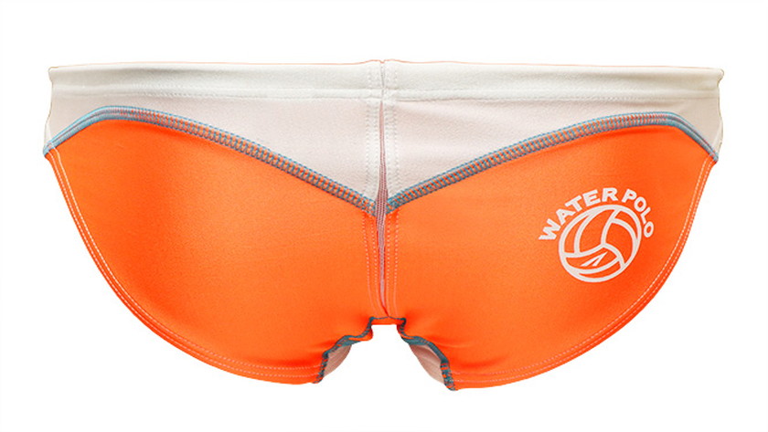 AQUX/アックス Beach Volley Ball 