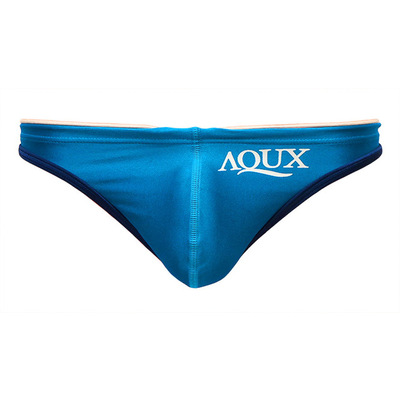 AQUX/アックス Thong Bikini Swim 