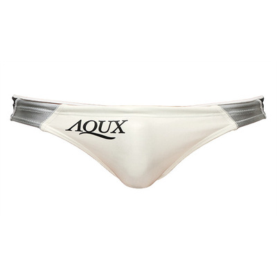 AQUX/アックス Sexy Boy 