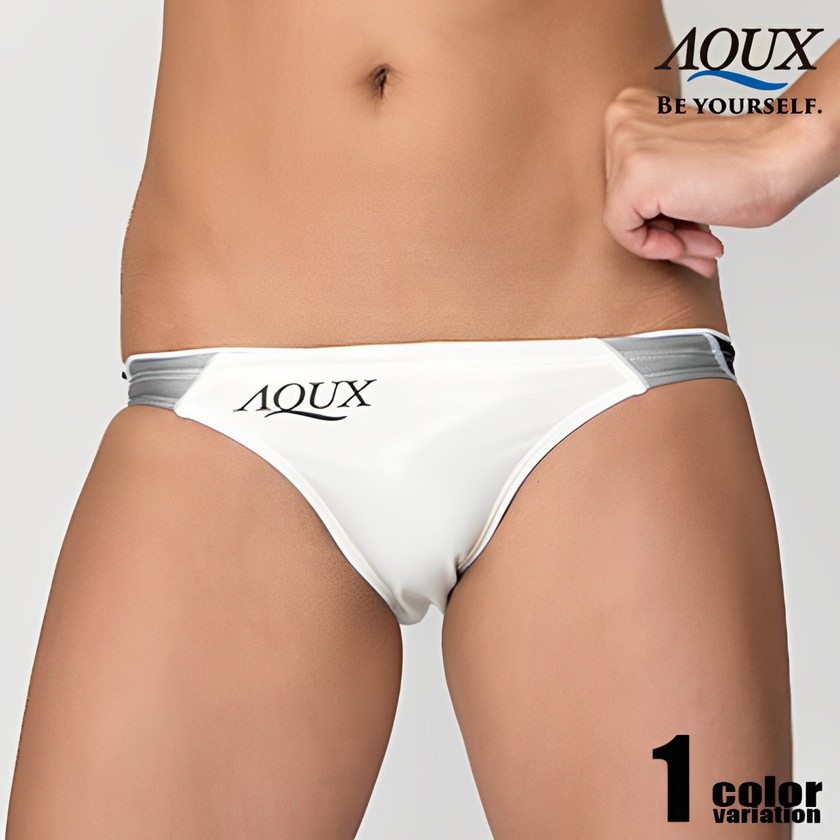 AQUX/アックス Sexy Boy スイムウェア/競パン AQUX/アックス Sexy Boy 