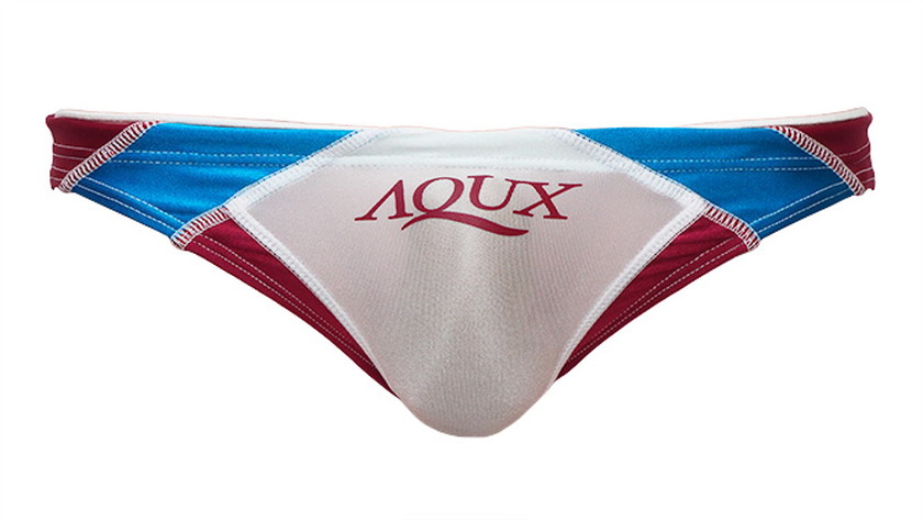 AQUX/アックス Deco-Line D 