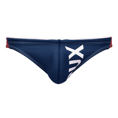 AQUX/アックス Queen's Beach 