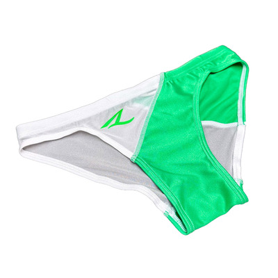 AQUX/アックス Brace Speedos 