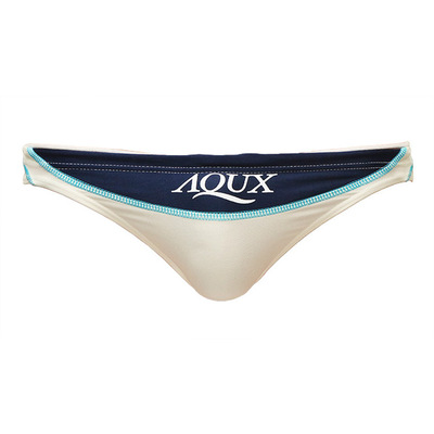 AQUX/アックス Layered Speedos 