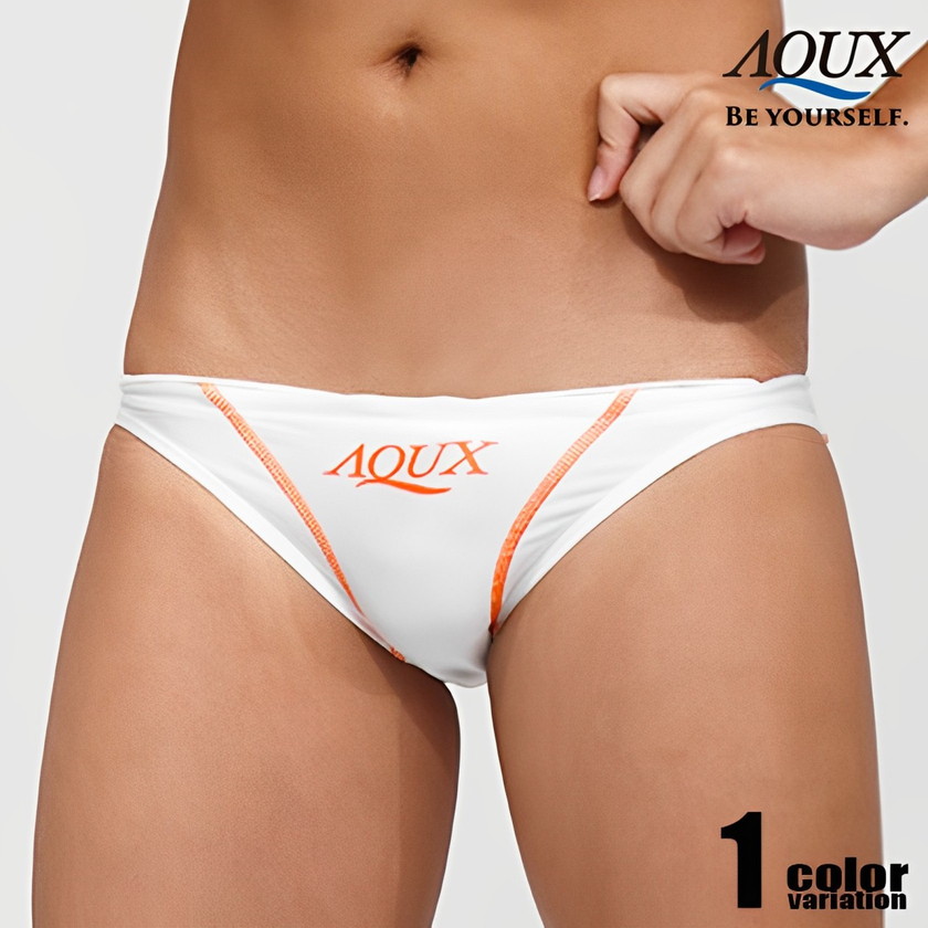 AQUX/アックス Life Guard II 
