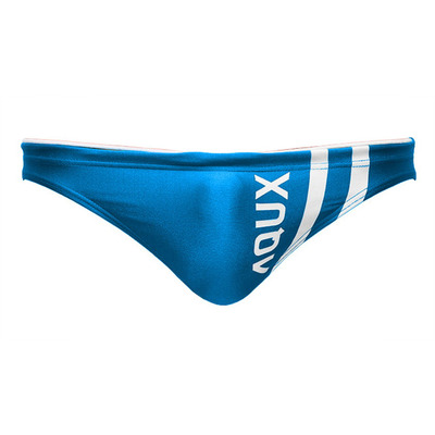 AQUX/アックス Vertical Line 