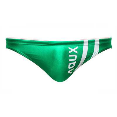 AQUX/アックス Vertical Line 